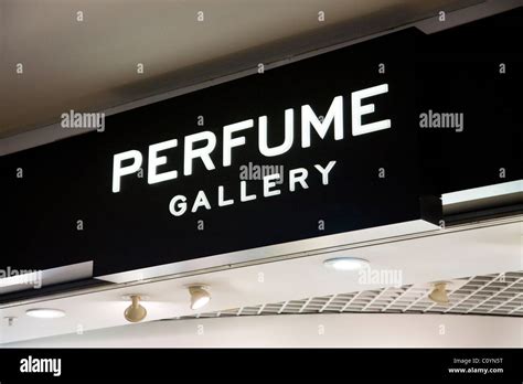 heathrow airport perfume